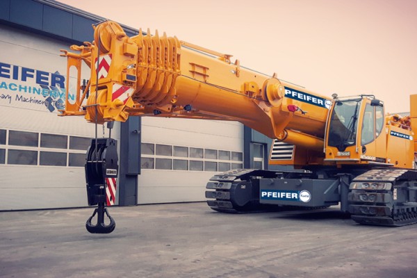 liebherr-ltr1100-1-17011640833h95c.jpg