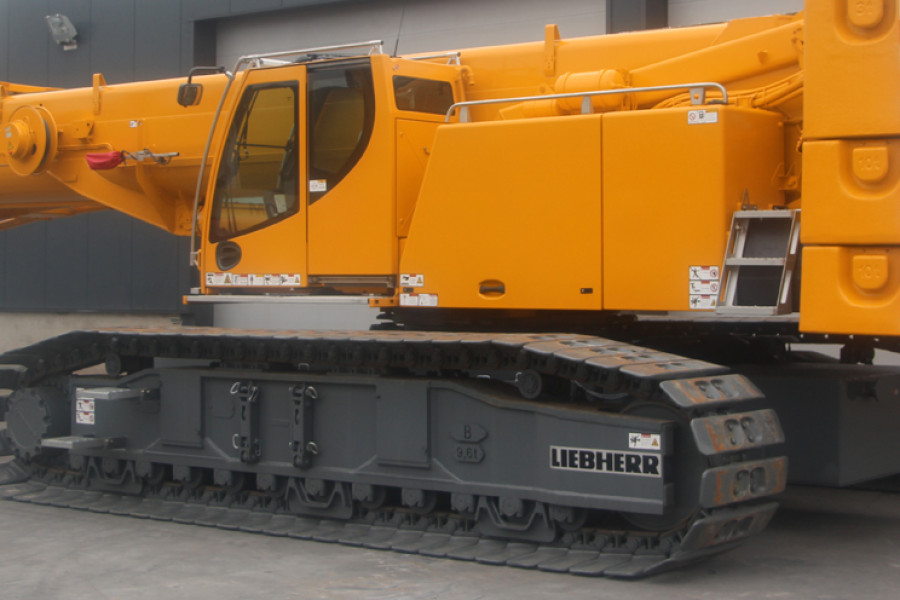 liebherr-ltr1100-2-1701164083AZBR5.jpg
