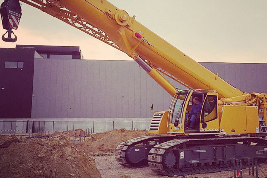liebherr-ltr1100-3-17011640840emGR.jpg