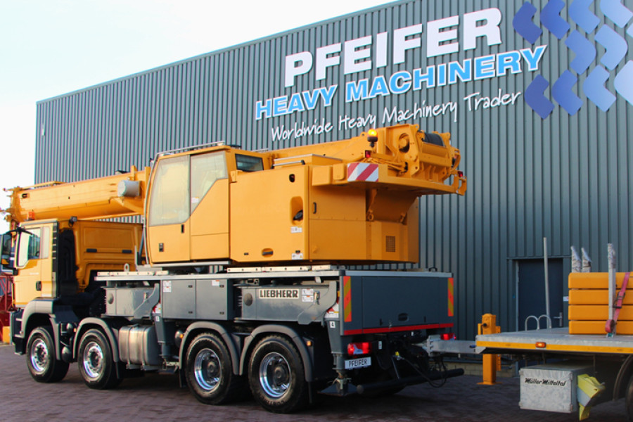 liebherr-ltf1045-4-1-1701166289FG36b.jpg