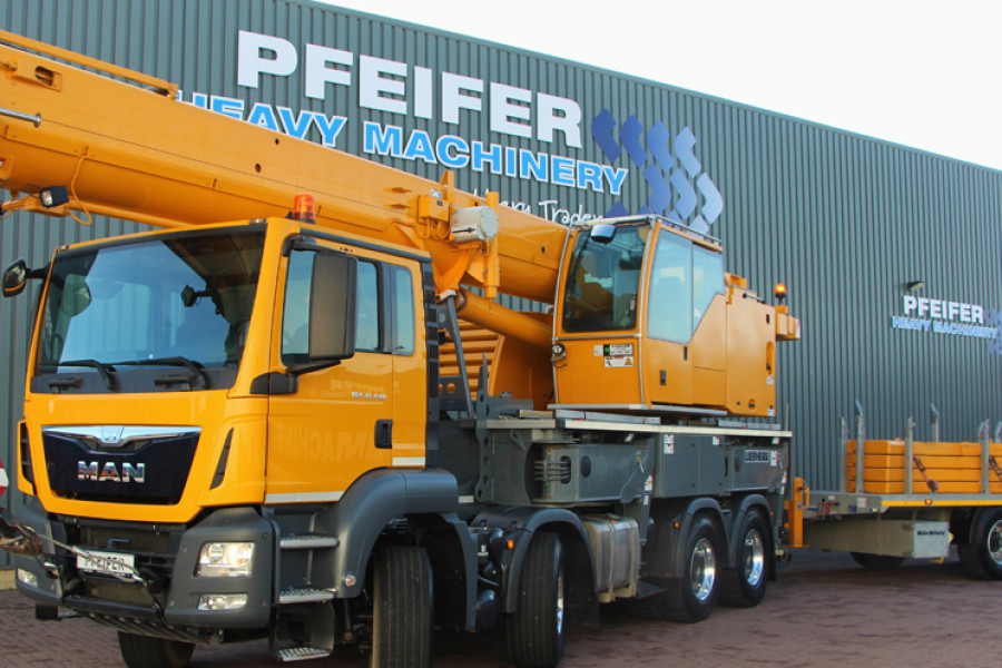 liebherr-ltf1045-4-3-1701166290ReTd4.jpg