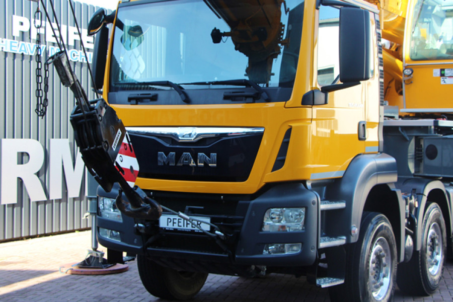 liebherr-ltf1045-4-5-1701166291wA9j2.jpg