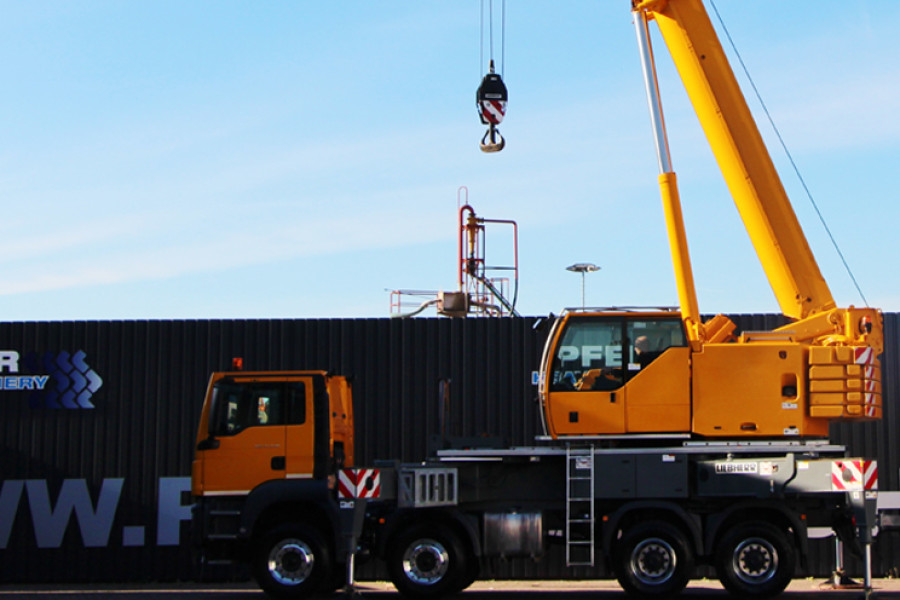 liebherr-ltf1045-4-6-1701166291KejN7.jpg