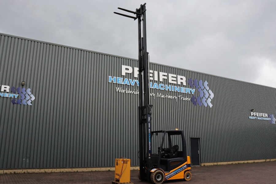 jungheinrich-efg425k-2015-6-1701169135PIPo1.jpg