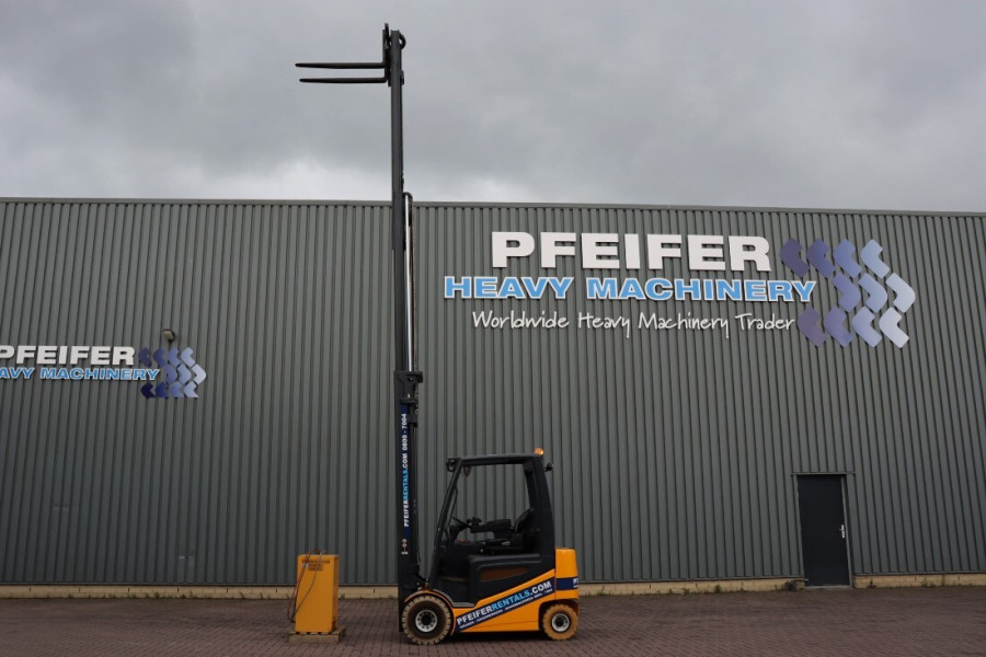 jungheinrich-efg425k-2015-7-1701169135aLm9g.jpg