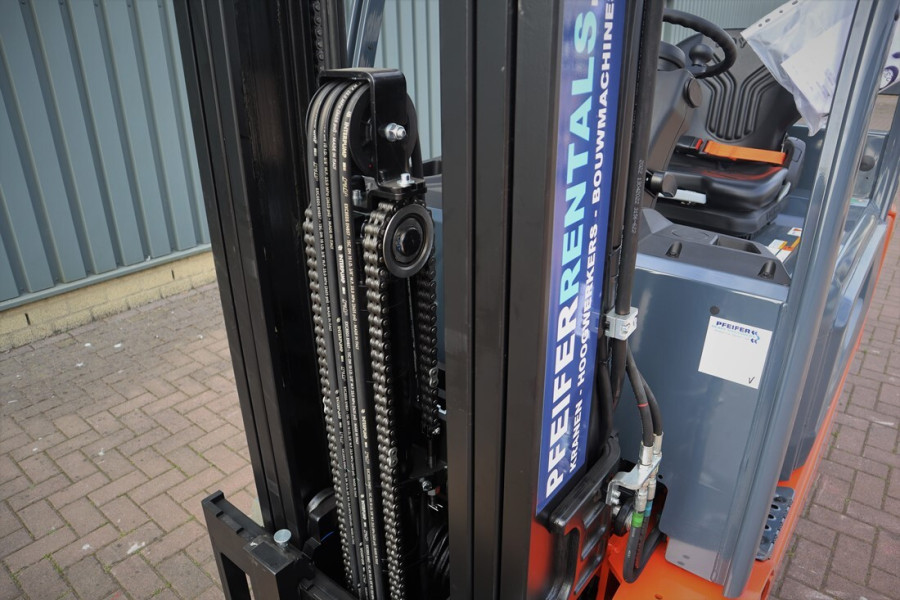 toyota-9fbm30t-10-1701170386CMMtf.jpg
