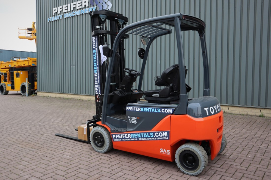 toyota-tragio48-16-ton-4-1701171398q9IHV.jpg