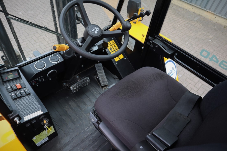 jcb-940-4t4-2020-5-1701175548KBRYg.jpg