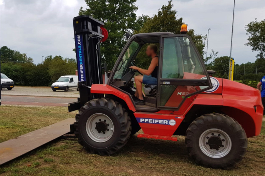 manitou-m50-4-5-17011761704sEpC.jpg