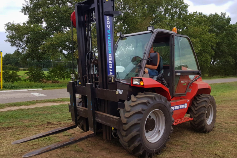 manitou-m50-4-6-17011761713oPzo.jpg