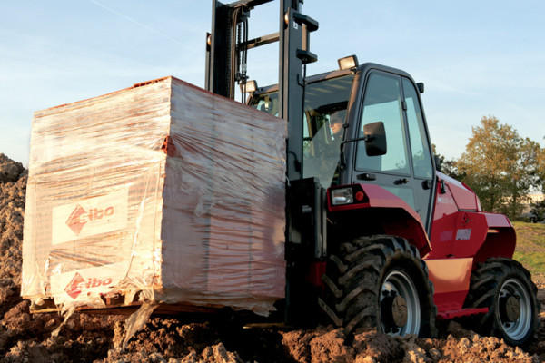 manitou-m30-4-1-1701177005JB9d4.jpg