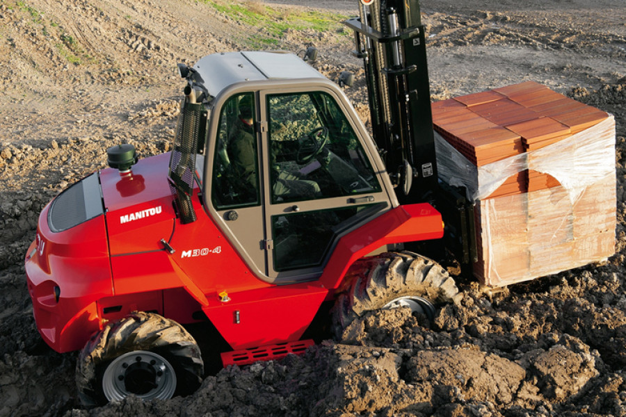 manitou-m30-4-2-1701177005bQAPs.jpg