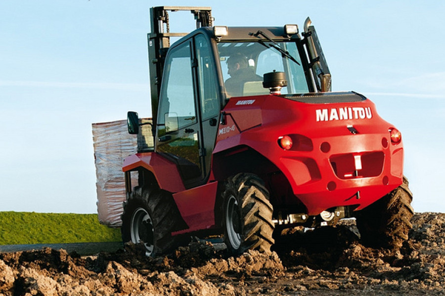 manitou-m30-4-3-17011770065KKaG.jpg