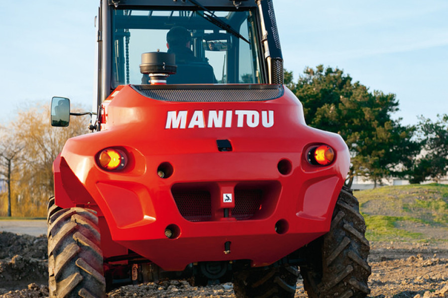 manitou-m30-4-4-1701177006hnqDh.jpg