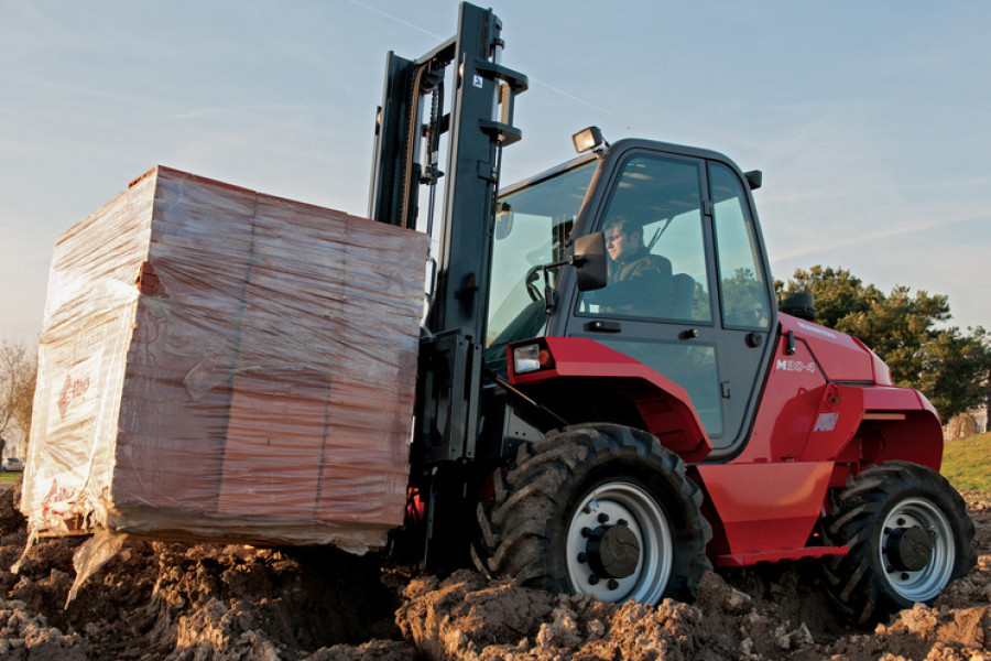 manitou-m30-4-5-1701177007OARQk.jpg
