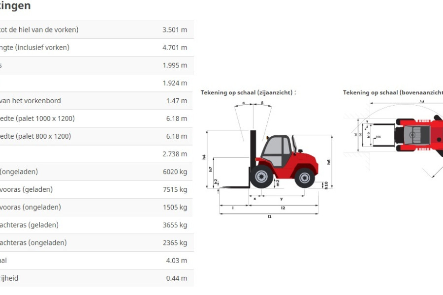 manitou-m30-4-7-1701177007jqjrd.jpg