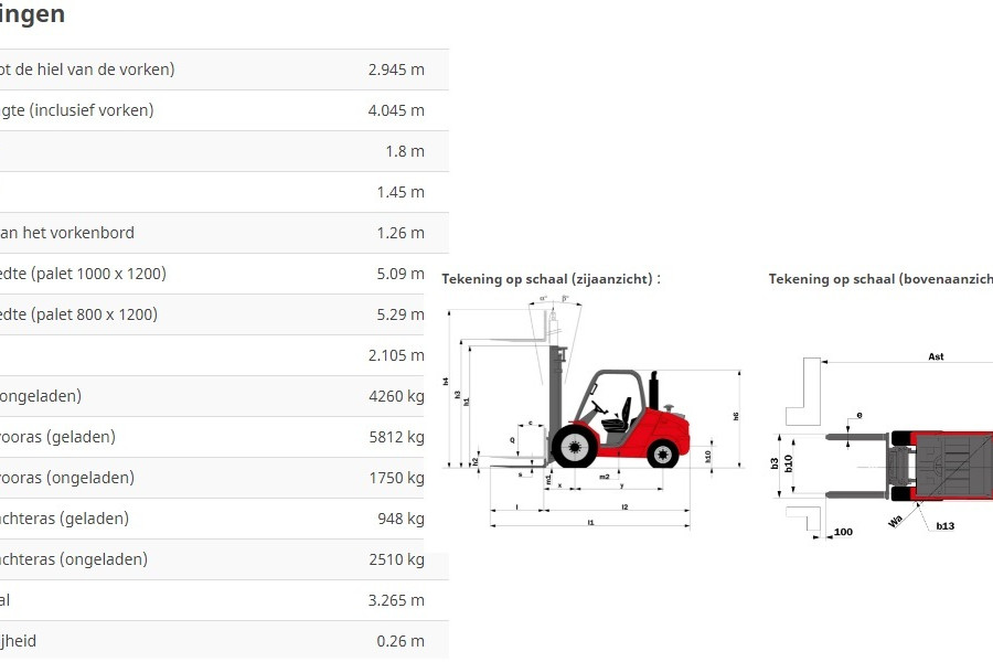 manitou-mh25-buggie-7-1701177709Vpq1u.jpg