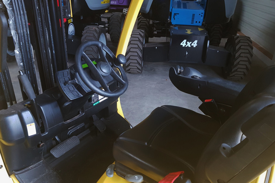 hyster-h30xt-5-1701179750xINE2.jpg