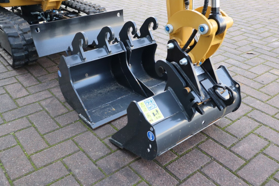 caterpillar-3009d-2021-4-1701246399VGJPb.jpg