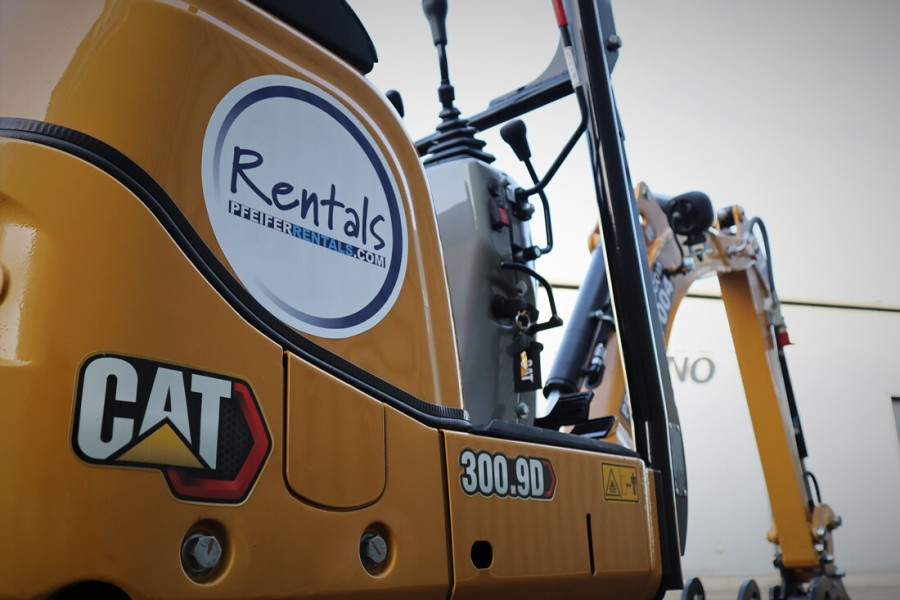 caterpillar-3009d-2021-5-170124639954GNu.jpg