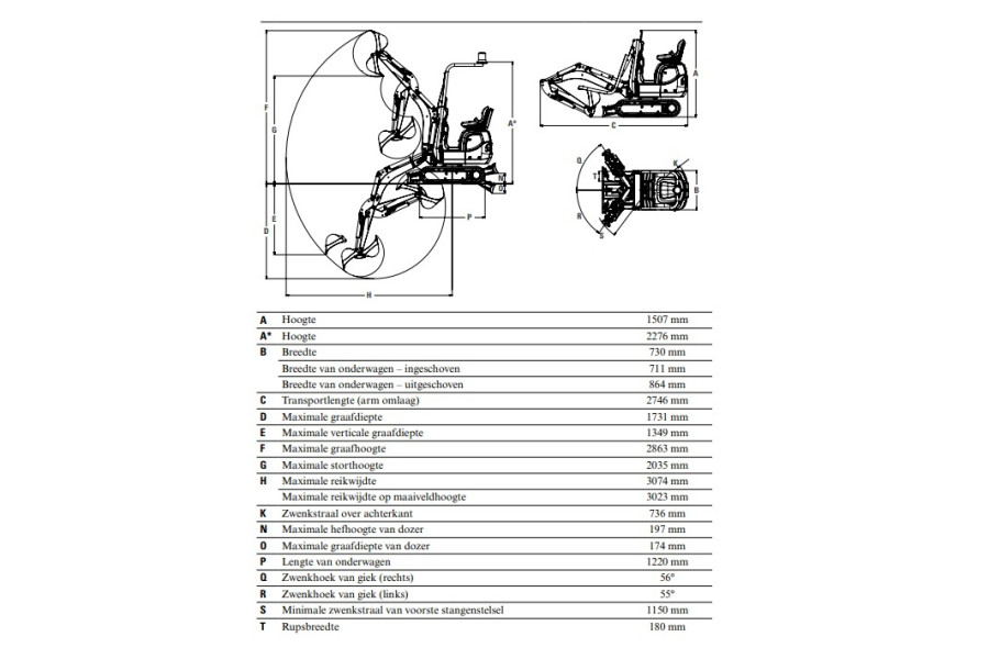 caterpillar-3009d-2021-11-1701246400usiRX.jpg