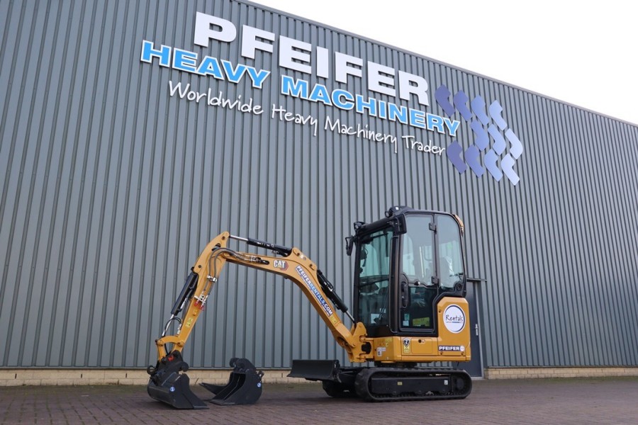 caterpillar-3018-2021-1-1701247242Hz9WL.jpg