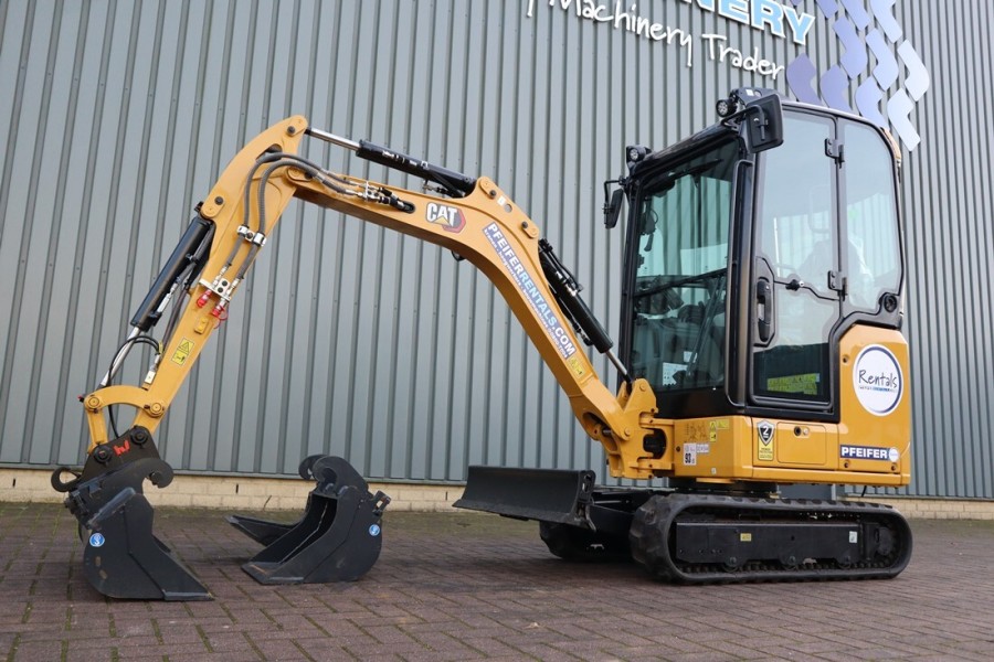 caterpillar-3018-2021-2-1701247242Hs8OG.jpg