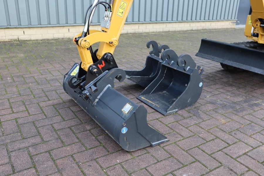 caterpillar-3018-2021-3-1701247242RFyYl.jpg