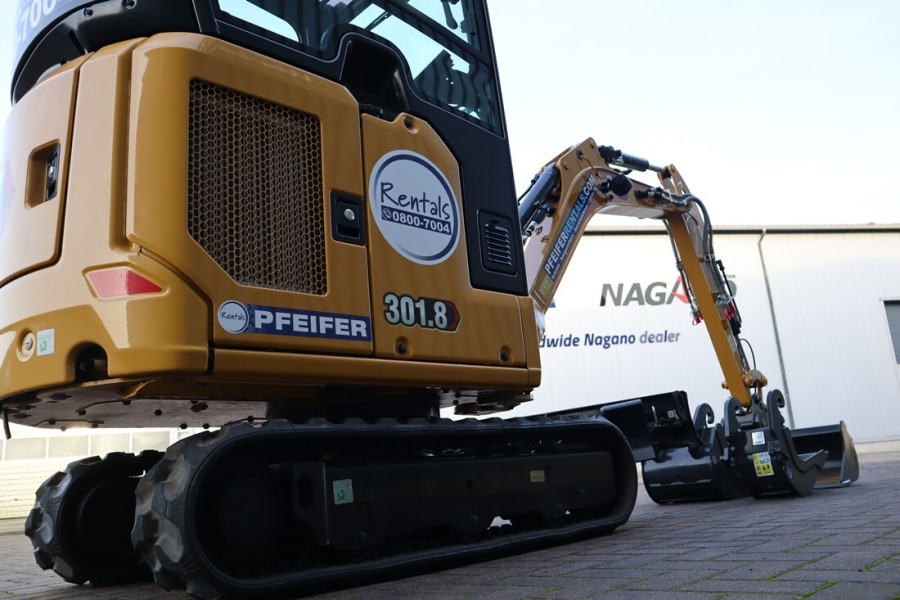 caterpillar-3018-2021-7-1701247243RDlUl.jpg