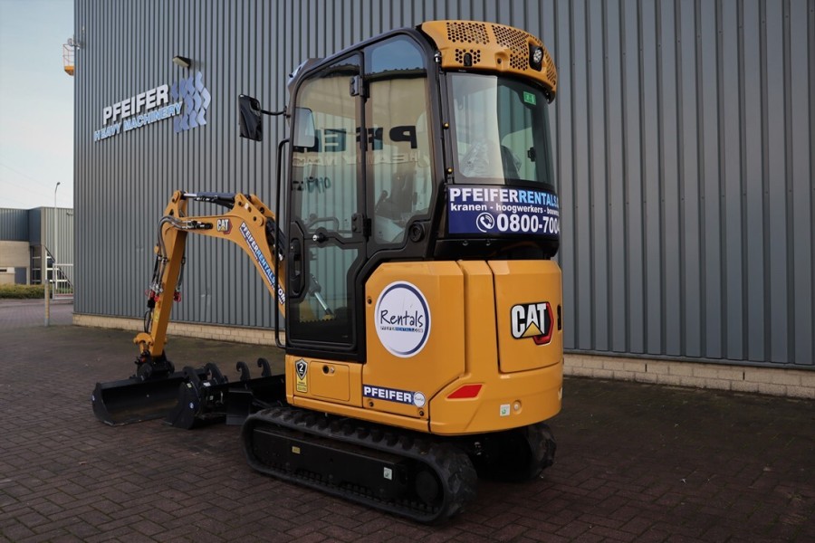 caterpillar-3018-2021-8-17012472434uKG1.jpg