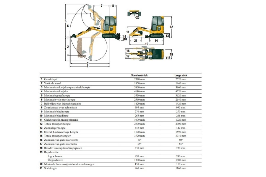 caterpillar-3018-2021-10-1701247244n4FBR.jpg