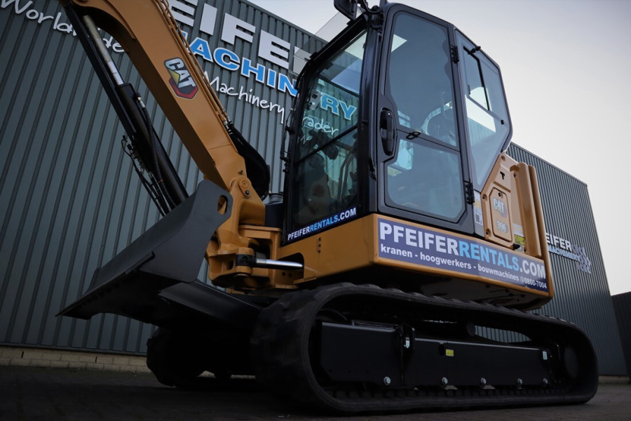 caterpillar-306cr-2021-8-0-1701248866WGhxy.jpg