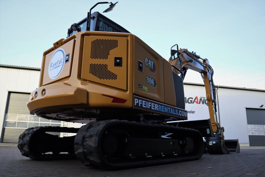 caterpillar-306cr-2021-10-0-1701248866Ozyz7.jpg