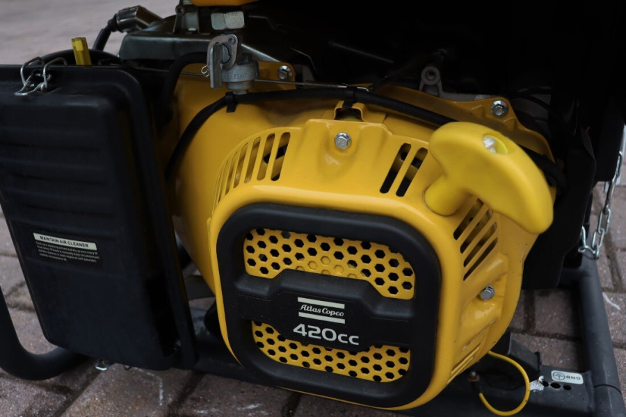 atlas-copco-p8000-2020-nr-80502-7-0-1701250835cwWyw.jpg