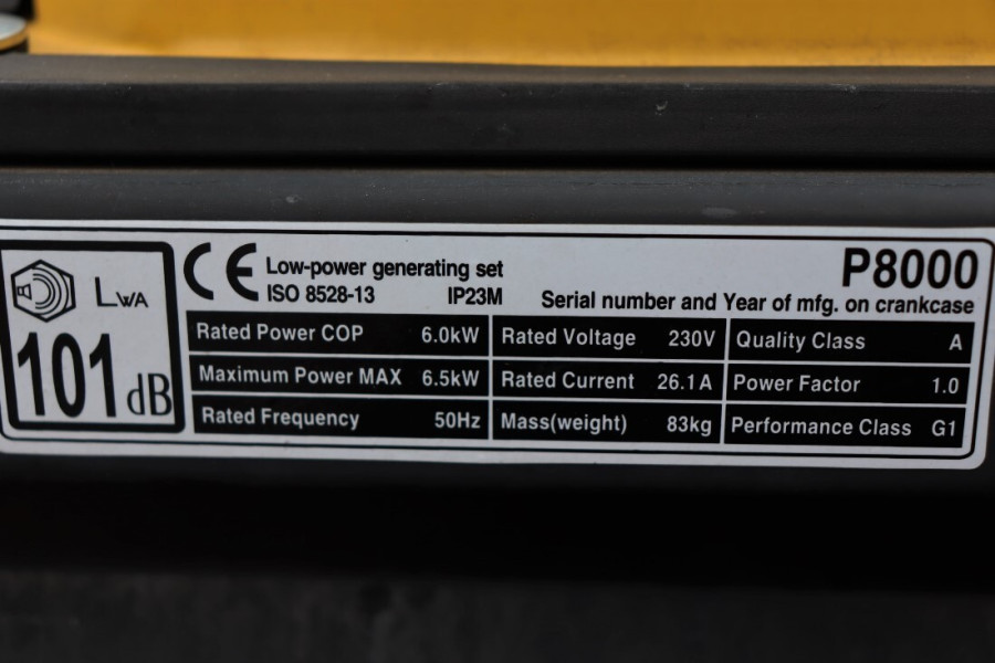 atlas-copco-p8000-2020-nr-80502-9-0-1701250835cJucO.jpg