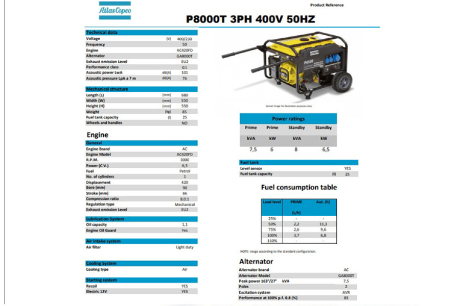 atlas-copco-p8000t-2-1701250835YwW45.jpg
