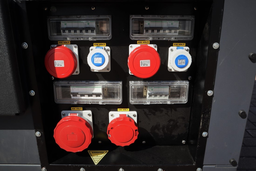 fogo-fd100i-st-2-1701251902qkEIC.jpg