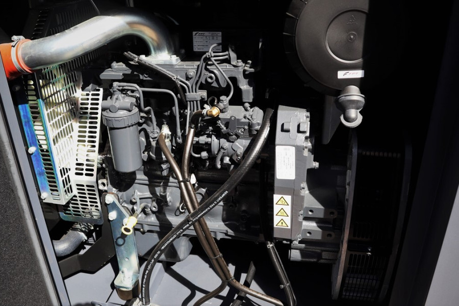 fogo-fd100i-st-4-1701251903ya4Kn.jpg