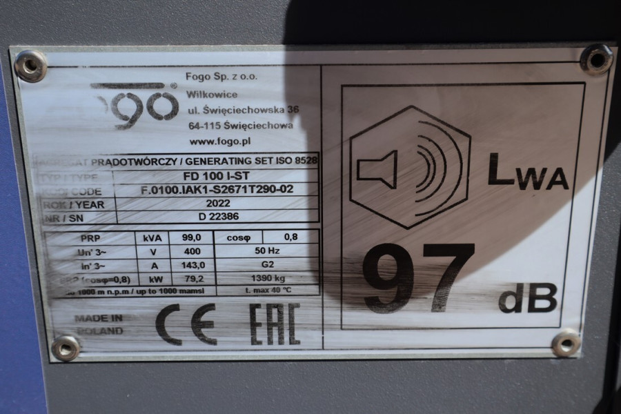 fogo-fd100i-st-11-1701251904Oatua.jpg