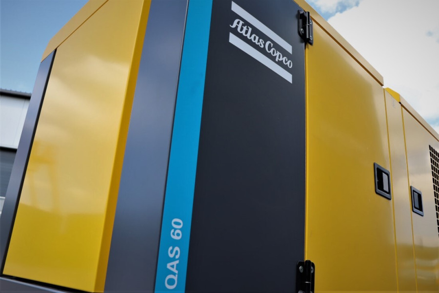 atlas-copco-qas-60-6-0-17012524656nhKd.jpg