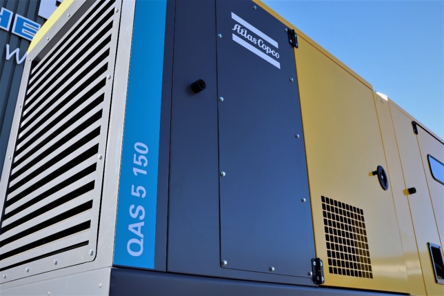 atlas-copco-qas5-150-jd-ts5-6-1-1701333507NGDui.jpg