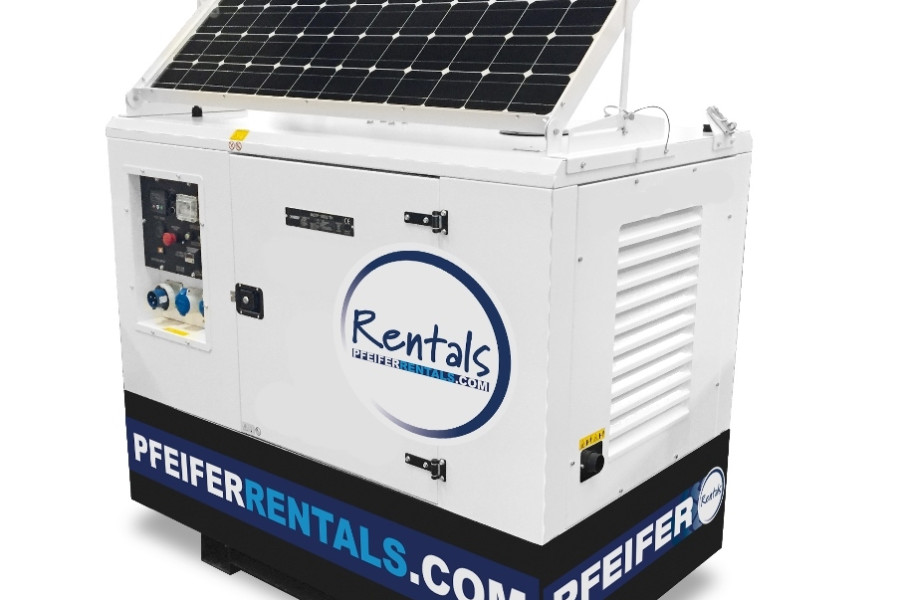 hybride-generator-pr-1701336760YZLjK.jpg