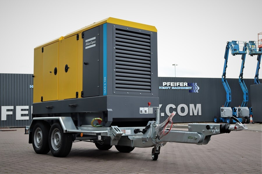 atlas-copco-qas5-100-jd-s3a-nr-2-1701341770m2jVs.jpg
