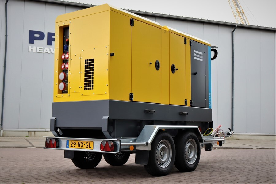 atlas-copco-qas5-100-jd-s3a-nr-3-1701341770gAXkX.jpg