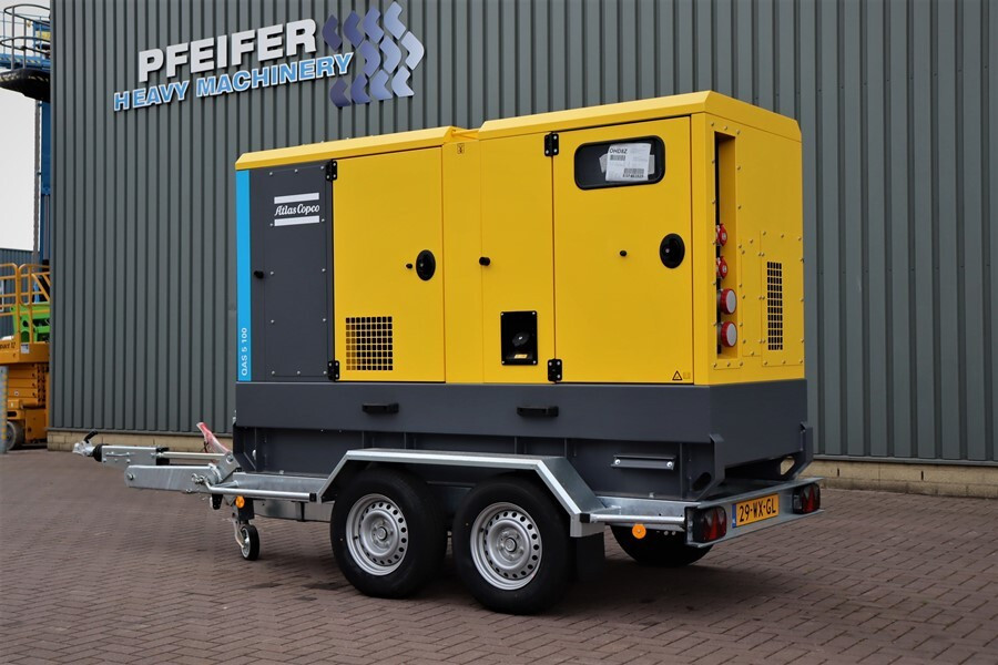 atlas-copco-qas5-100-jd-s3a-nr-4-1701341770DqEtF.jpg