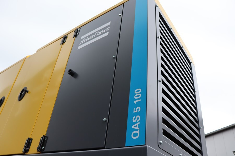atlas-copco-qas5-100-jd-s3a-nr-7-1701341771yHNGI.jpg