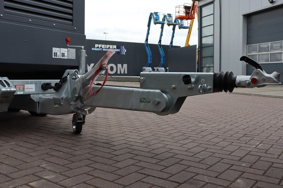 atlas-copco-qas5-100-jd-s3a-nr-9-1701341771gBpIe.jpg