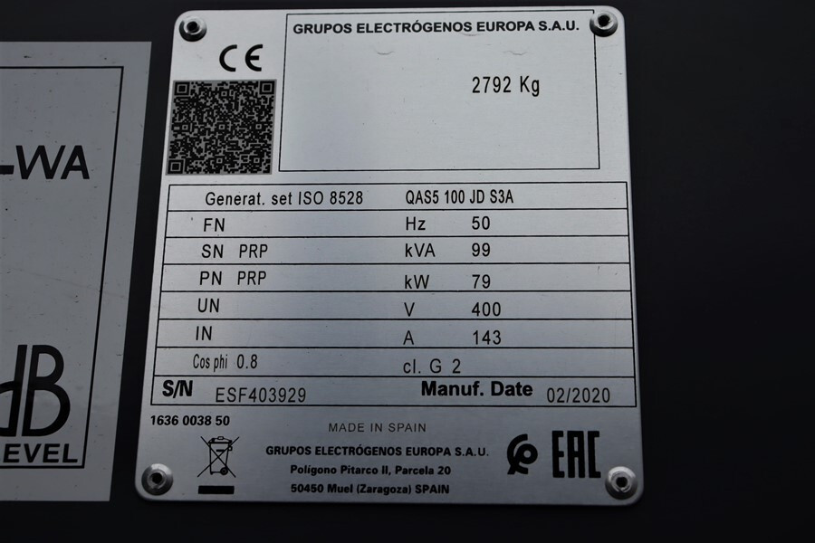 atlas-copco-qas5-100-jd-s3a-nr-10-1701341772m2ev5.jpg