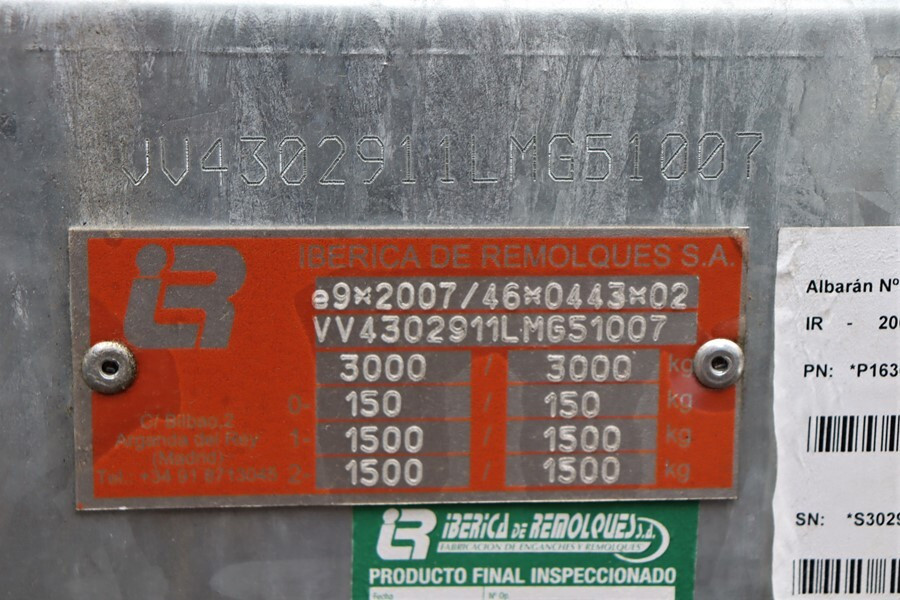 atlas-copco-qas5-100-jd-s3a-nr-11-1701341772lHci9.jpg