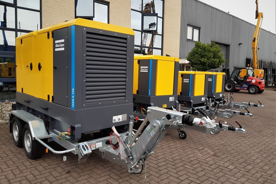 qas-60-st2-mobiel-nr-4-170134383543S2T.jpg
